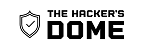 The Hacker's Dome