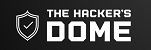 The Hacker's Dome